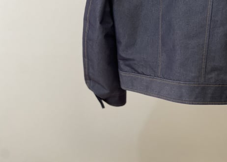 gianni versace blouson