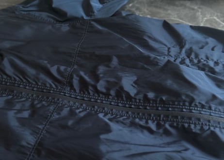 dunhill jacket