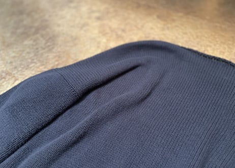 sulvam knit