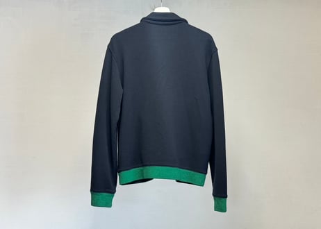 marni blouson dead stock
