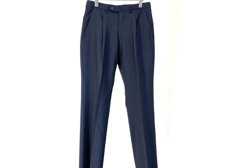 ys yhoji yamamoto set up suit dead stock
