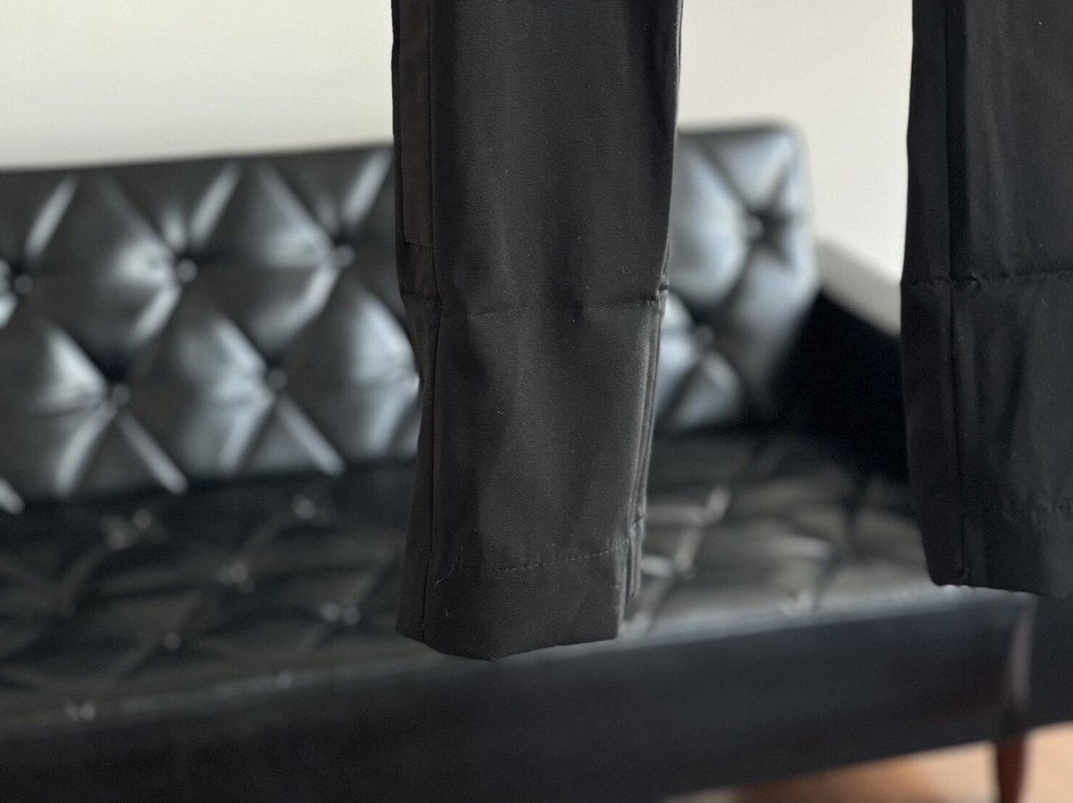 maison margiela maison margiela
