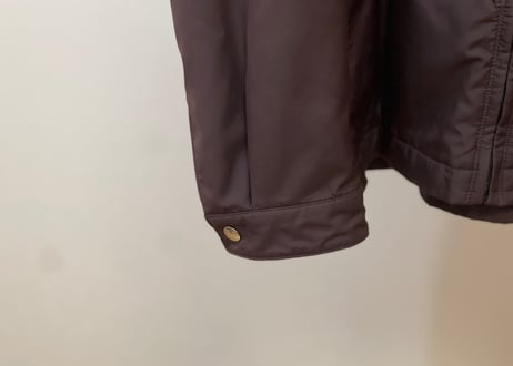 yves saint laurent jacket