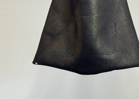 mm6 "大容量" japanese bag