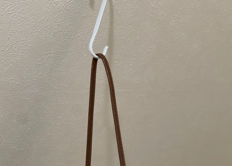 christian dior made in France  shoulder bag