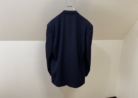 ys for men jacket