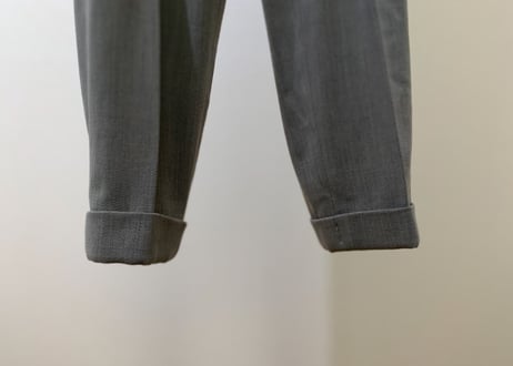 jil sander set up