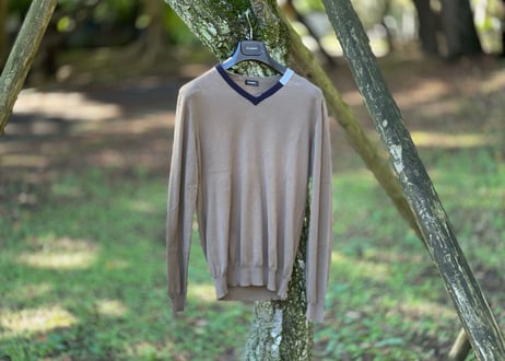 jilsander by rafsimos 2009ss knit
