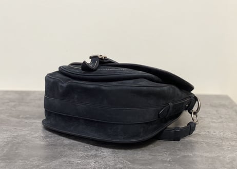 maison margiela 2017aw bag