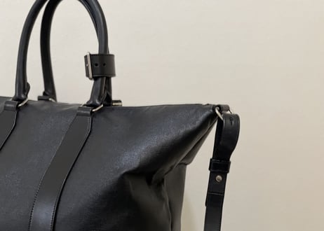 saint laurent paris 2019aw shoulder bag