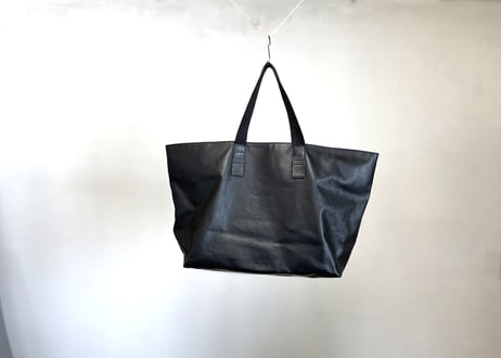 dior homme gram tote bag