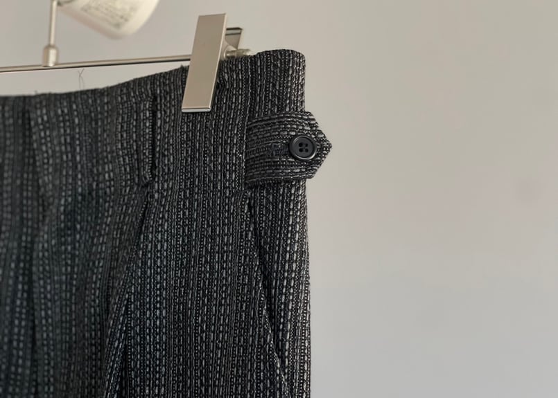 テットオム コート モスグリーン TETE HOMME 加藤和孝 テットオム コート モスグリーン TETE HOMME 加藤和孝