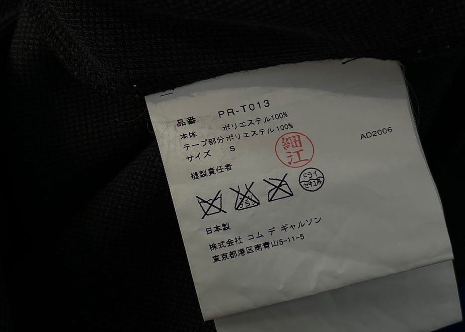 6183d15d3303783416e3e3e5