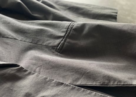 gucci by tomford jacket