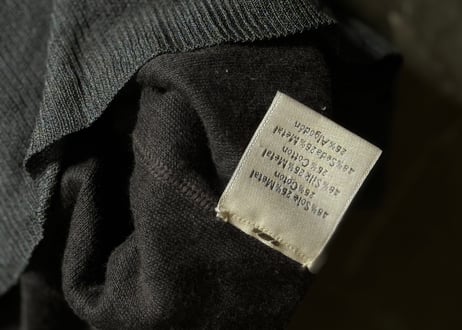 hermes silk summer cardigan