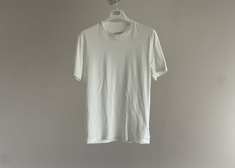 maison margiela tops #2