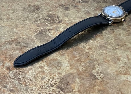 givenchy dress watch