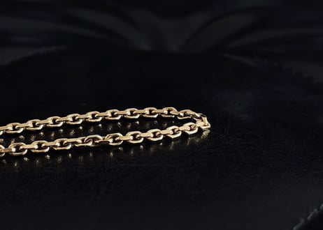 dior bracelet #A