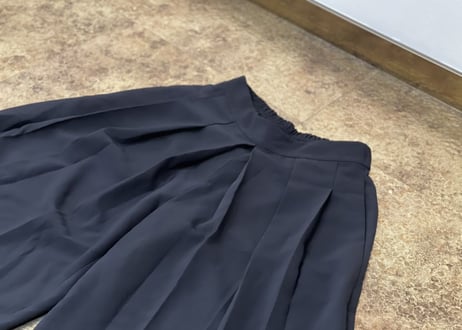 tommy hilfiger eazy tack pants dead stock