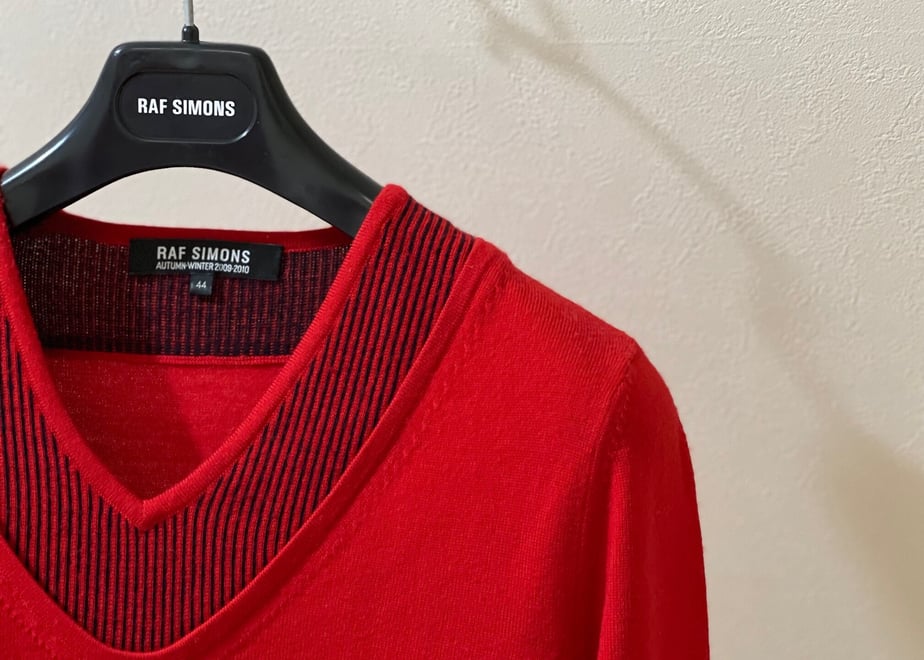 616a0e803985df02eeca3fc1