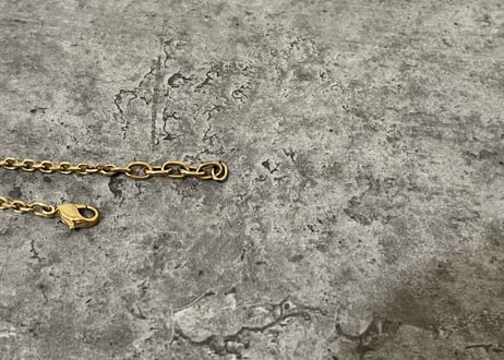 louis vuitton bracelet