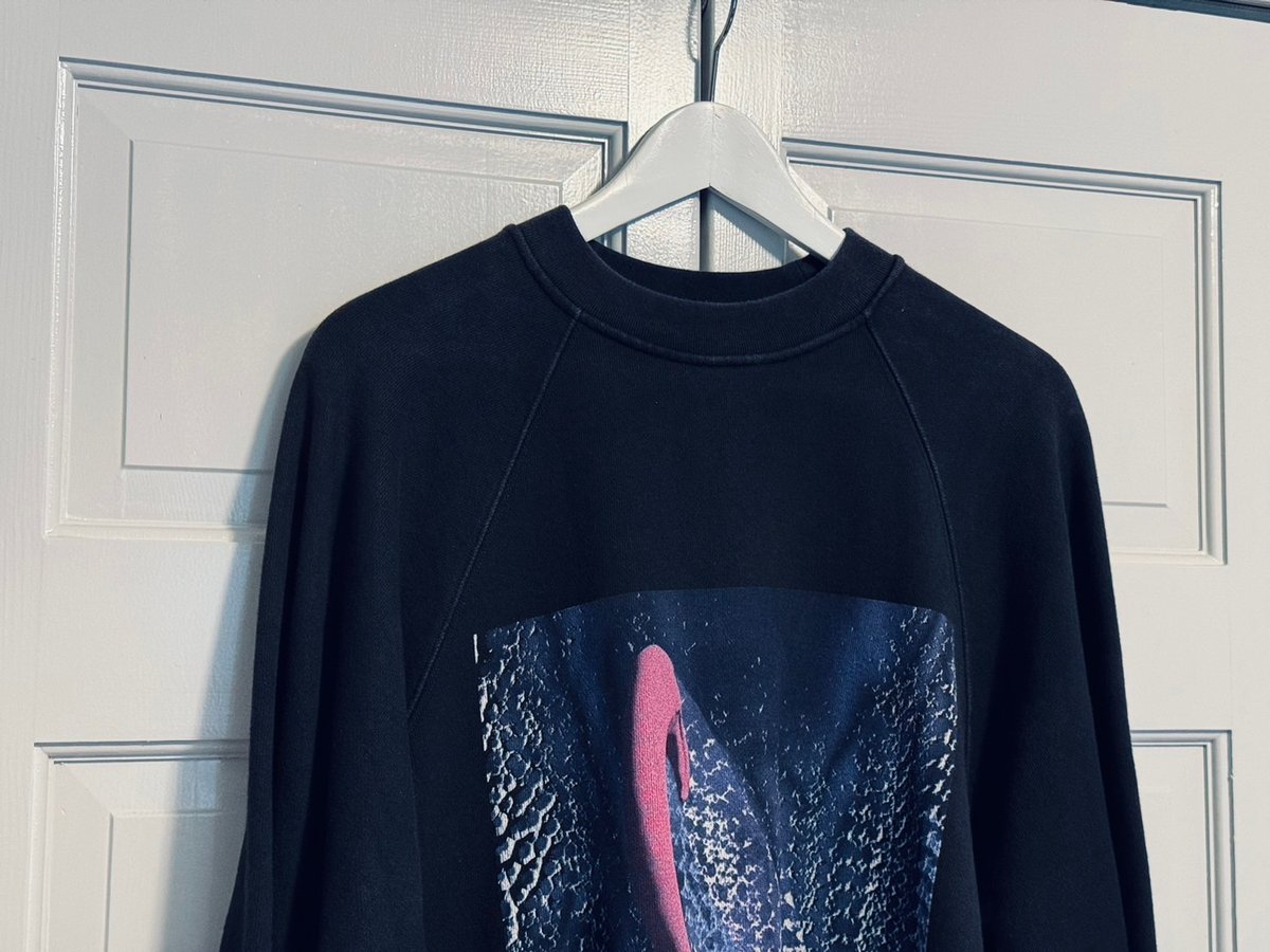 maison margiela maison margiela