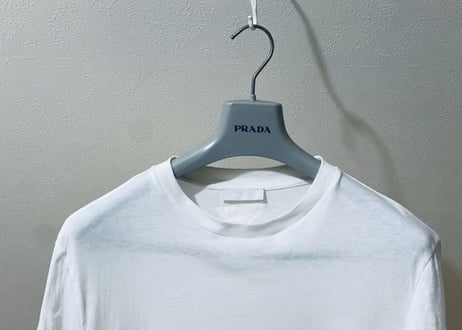 prada tops M #3