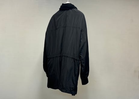 gucci coat