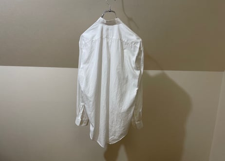 90s im isseymiyake shirt