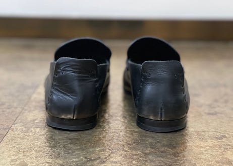gucci bit loafer 42
