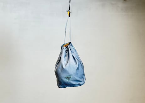prada bag