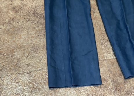 90s balenciaga green set up suit