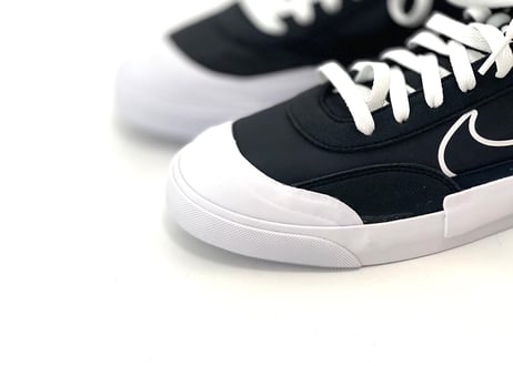nike drop-type hbr UK8 27cm dead stock