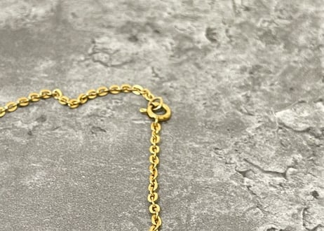 80s dior gold bracelet