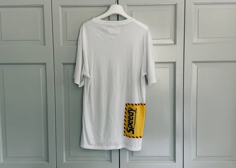 maison margiela "ここのえ期" tops