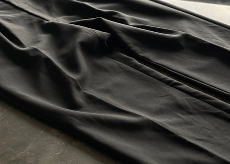 burberry three piece set up suit
