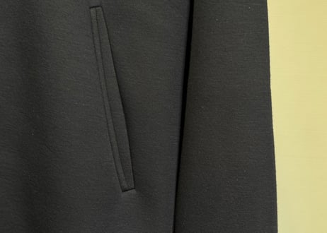 fendi jacket