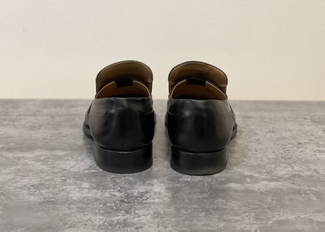 louis vuitton 2018ss leather shoes