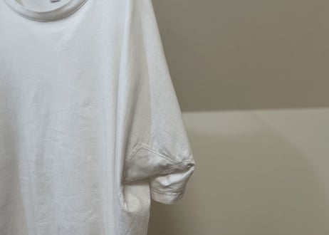 y-3 yohji yamamoto×adidas over size tops