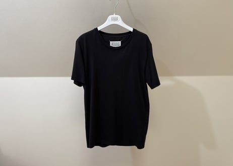 maison margiela 2017ss tops