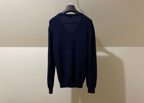 jilsander cardigan
