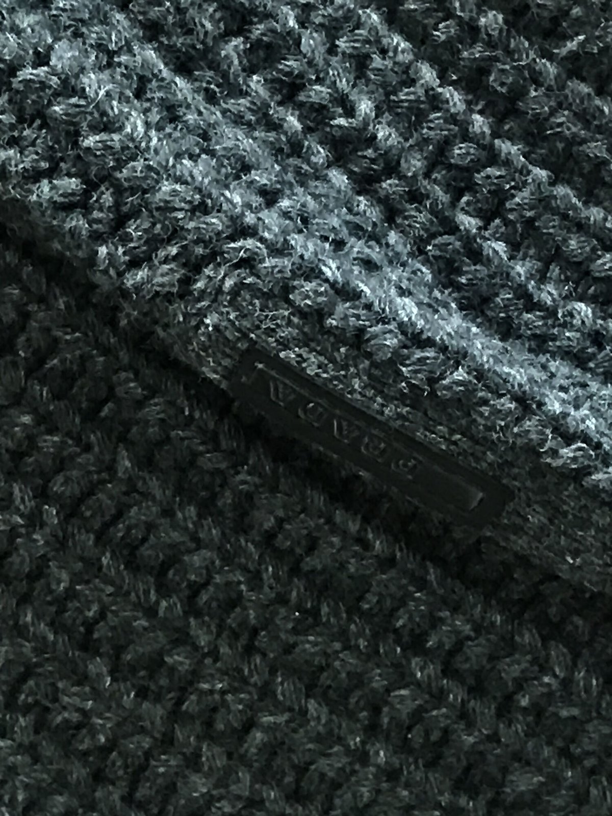 prada cashmere drivers knit | weekend tokyo prada cashmere drivers knit | weekend tokyo