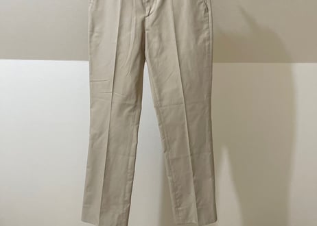 miumiu set up suit