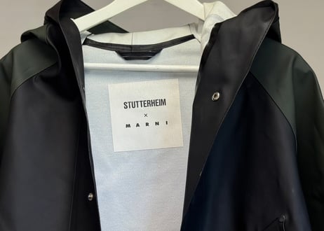marni hoodie