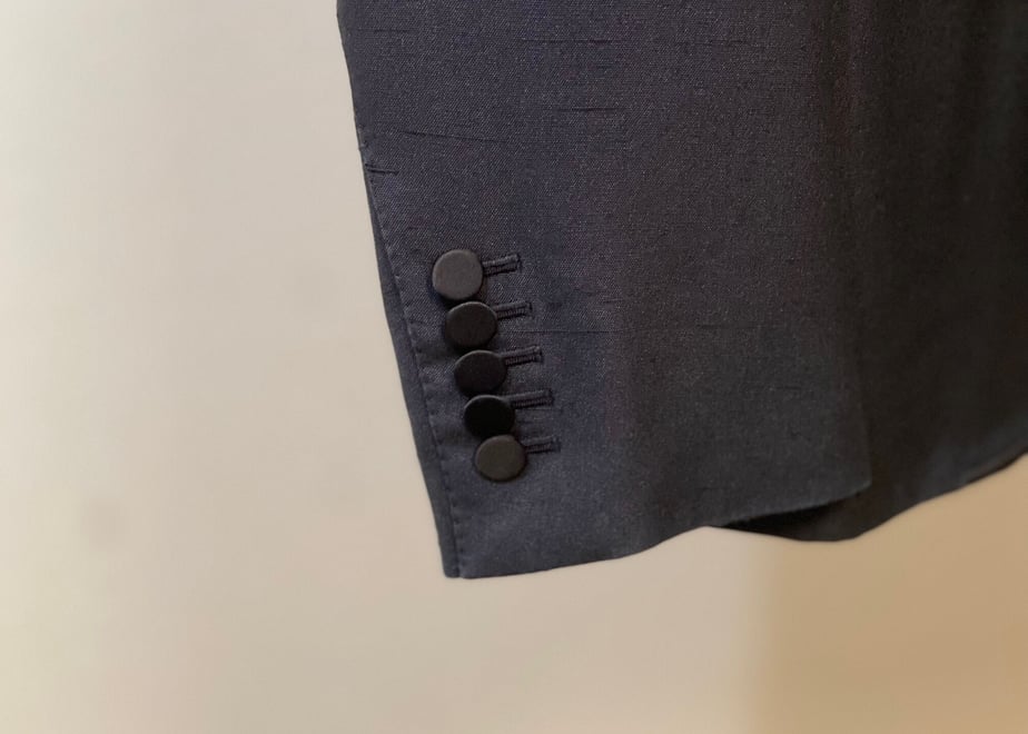 61e2c9f6acbcb0079f75ed32