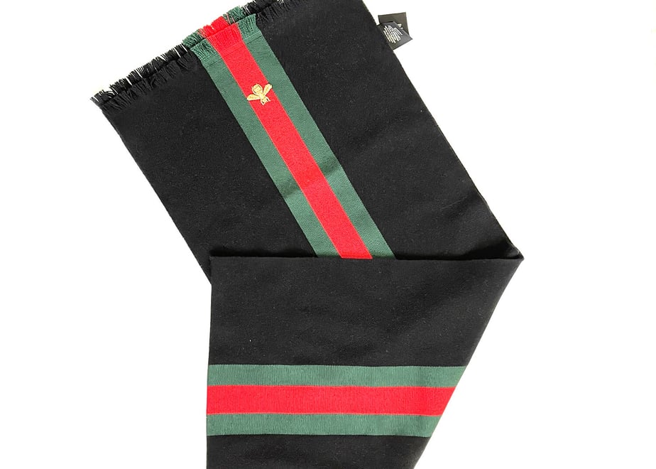 5fcb0431df51592c728c64d6