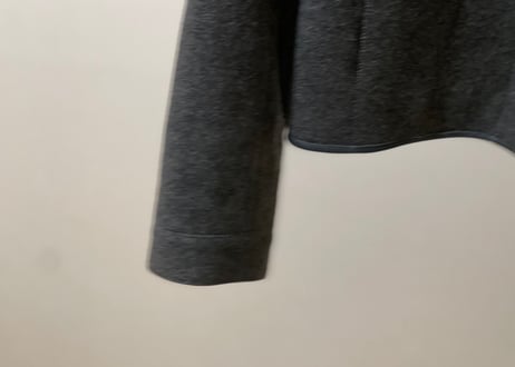 prada jacket