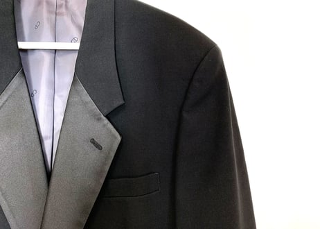 dior jacket