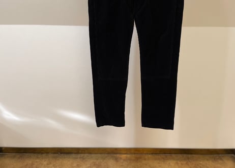 ys corduroy pants