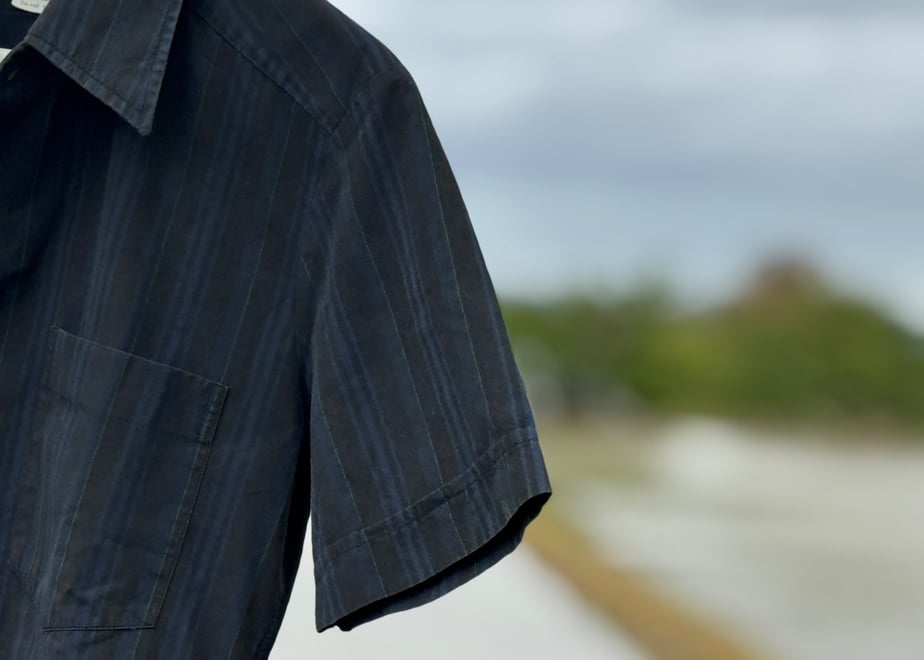 68204933b0a302a4c76e96c6